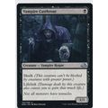 Magic the Gathering MTG Eldritch Moon 110/205 V...