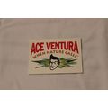 1995 Donruss Ace Ventura WHEN NATURE CALLS Promo