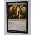 Magic the Gathering MTG CCG: Ixalan # 103 Dire ...