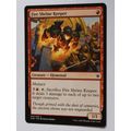 Magic the Gathering MTG CCG: Ixalan - # 144 Fir...
