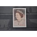 AUSTRALIA 1986 sg 1009 USED