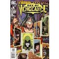 Day of Vengeance: Infinite Crisis Special # 001...