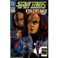 Star Trek: The Next Generation (Vol 2) # 028 NM...