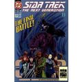 Star Trek: The Next Generation (Vol 2) # 027 NM...