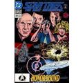 Star Trek: The Next Generation (Vol 2) # 029 NM...