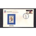 Event Olympic Games 1696 13c 1798 15c Olympians...
