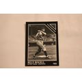 William "Billy" Rogell 1994 The Sporting News C...
