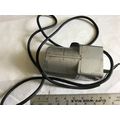ORIENTAL MOTOR FPI425S-180 Water Proof Motor FP...