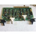 NEW HONEYWELL 51107403-100-P I/O BOARD 51107404...