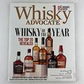 Whisky Advocate Magazine Winter 2021 Whisky Of ...