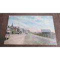 1905 fr Postcard - The Strand, Walmer - Dover, ...