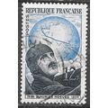 FRANCE 1951 NOGUES PARIS SAIGON FIRST FLIGHT PI...