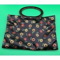 A Very Cool Rare Vintage Lady’s Pride Floral Pr...