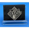 A Very rare Vintage Hawaii T&C Surf Nylon Wallet