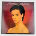 Sheena Easton – Sheena Easton Vinyl LP Record A...