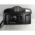 Vintage Polaroid 3100 Bf Film Camera 35mm Auto ...
