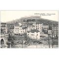66 - Amélie les Bains - villas au bords du Mond...