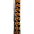 Never Ending Story . Pk BLUE - A022v . 1 STRIP ...