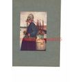 Dove, Holland, Book Illustration (Print). 1910