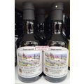 Trader Joe’s Balsamic Vinegar of Modena 6% Acid...
