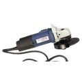 Advanced Tool Design Model ATD-10501 120 Volt 4...