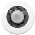 Recessed Light Cover Kit for Indoor and Outdoor...