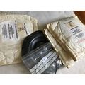 NEW ITW 250087 DIAPHRAGM KIT ACTIVE SURGE CHAMB...