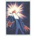JIM WARREN series 1 ' COMPLETE 90 card set ' (1...
