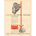 globe oil tools company 1953 the best defense r...