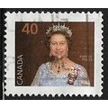 1985/1998 SG 1162d - fine used (o)