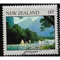 1981 SG 1246 - #2 fine used (o)
