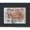 India.SG1342 6r 50 Allahabad-Cawnpore travellin...