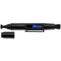 Camera Lens/Watch Cleaning Brush