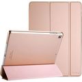 ProCase for iPad Pro 12.9"(2018)(3rd Gen) w/Tra...
