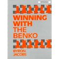 Batsford Chess Library Winning With The Benko