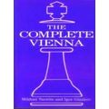 Batsford Chess Library-The Complete Vienna