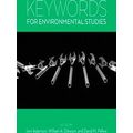 Keywords For Environmental Studies
