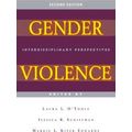 Gender Violence