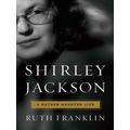Shirley Jackson