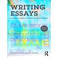 Writing Essays