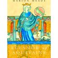 Women in History: Eleanor of Aquitaine