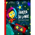 Calacuentos Hasta La Luna