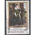 Belgique 1974 Michel 1776 O Cote (2008) 0.25 € ...