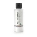 4 OZ. Beard Conditioner [ ]