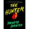 The Hunter by Jennifer Herrera