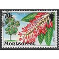 1976/1980 SG 381 - fine used (o)
