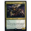Magic the Gathering MTG Eldritch Moon 185/205 H...