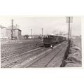 Railway Photo LNER J36 65243 Maude Saughton Jcn...