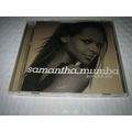 Gotta Tell You by Samantha Mumba (CD, Oct-2000,...