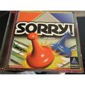 Sorry! (PC, 1998)
